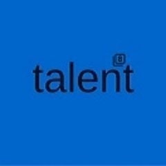 Talent8