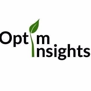 Optim Insights