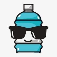 DaruWisppy ❤️ Memecoin