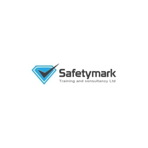 Safety Mark