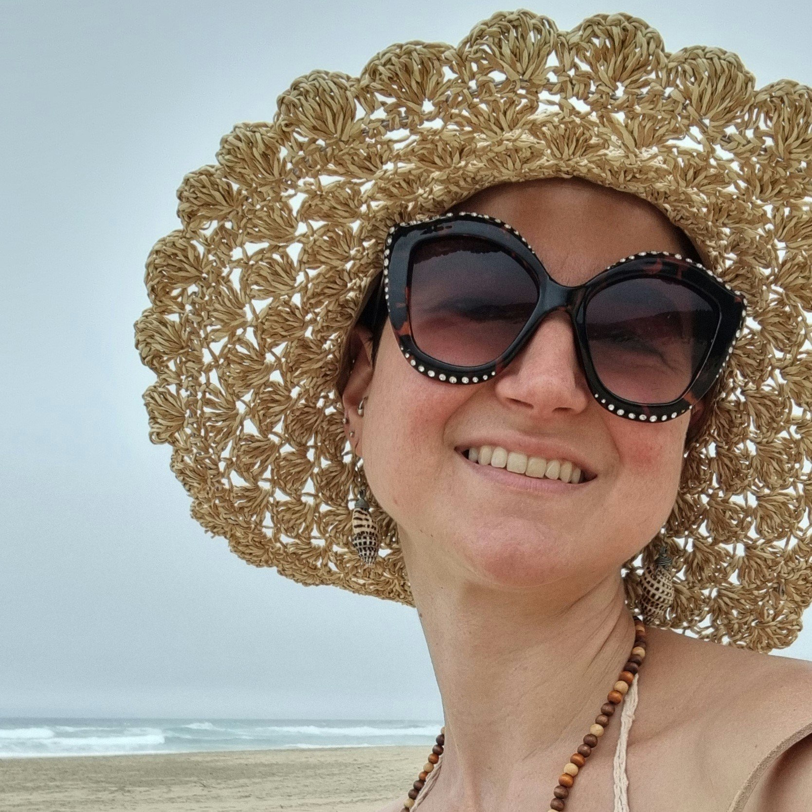 Caroline Evangeline Bankart