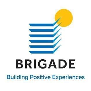 Brigade Sanctuary