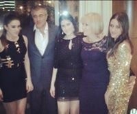 Pernilla Birguitta Arbajian