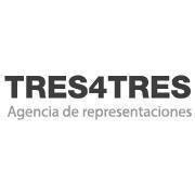 Luis Cervantes Canals