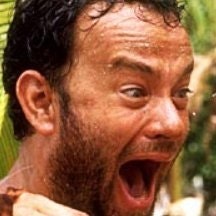 Roki Loki ❤️ Memecoin