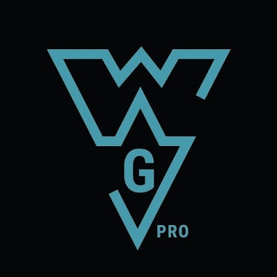 Swagpro Medical Billing Services