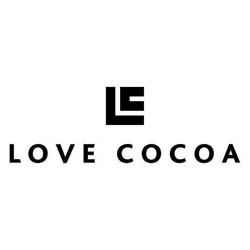 LoveCocoa.com