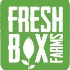 Fresh Box Farms