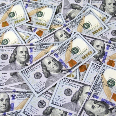 黃金外匯全球投資