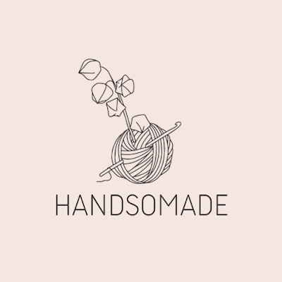 Handsomade