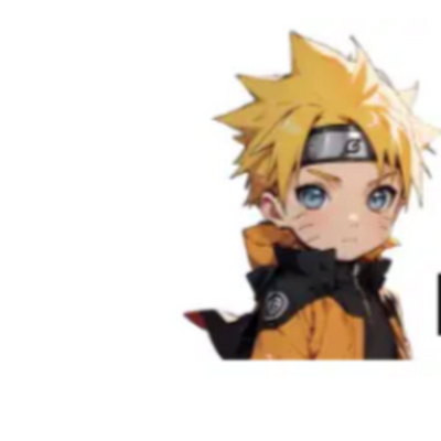 Animes Recommendation