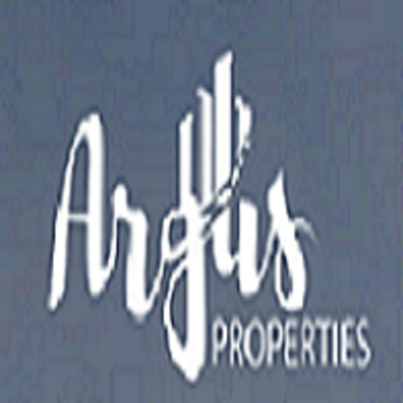 ProductHunt profile picture for @argus