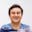 Guillaume Castellana