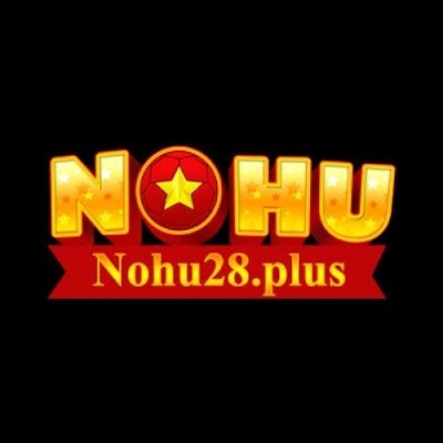 nohu28 plus
