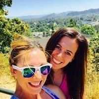 Sonya Itchkavich-Levasseur