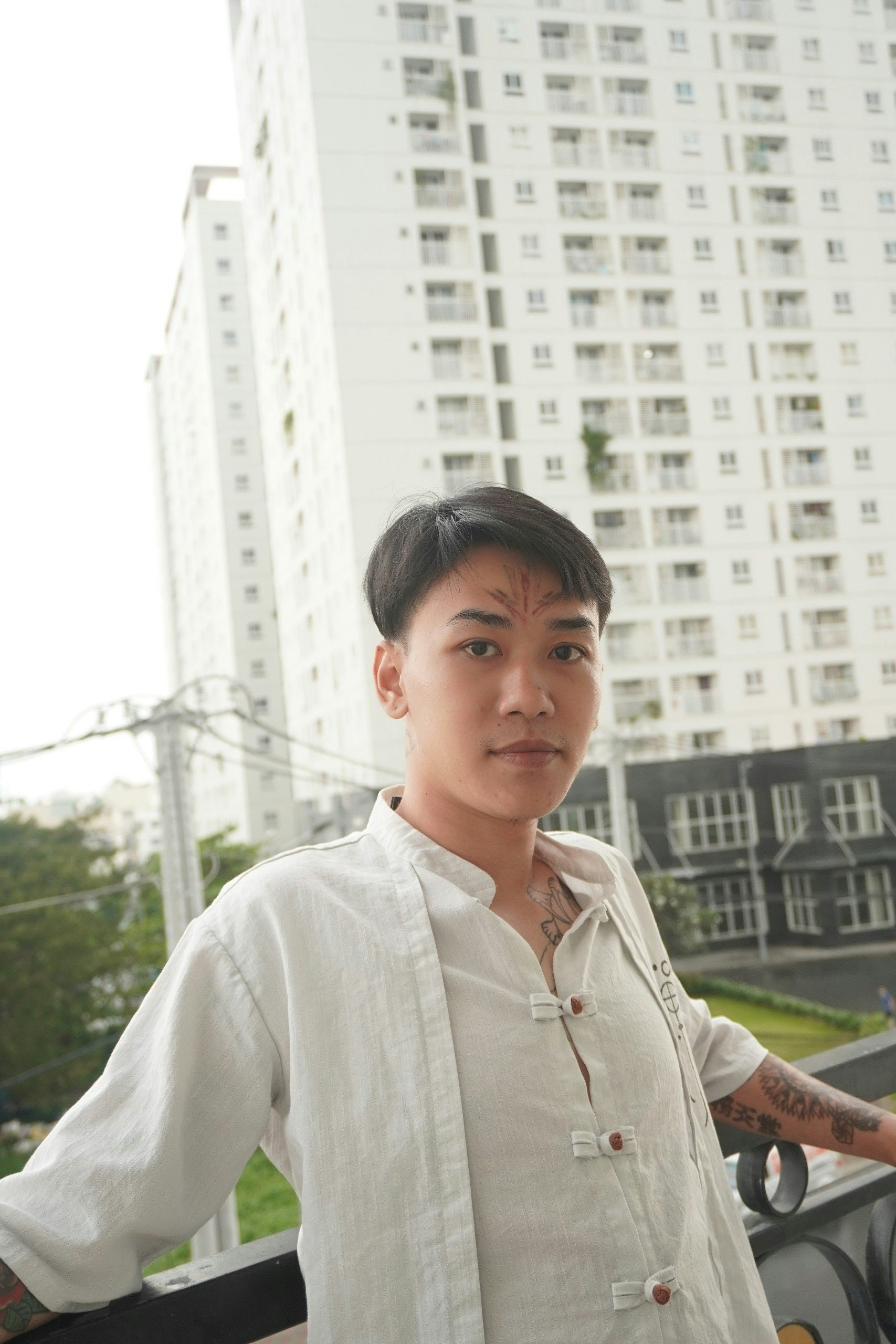 Thành Tiến Nguyễn