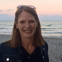 Stephanie Silverman Houser