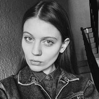 Gabriela Starczyńska