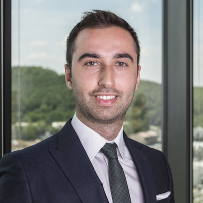 Emre Alemdar