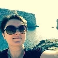 Beata Mosór-Szyszka