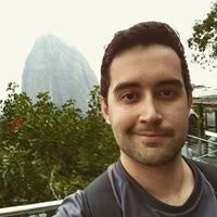 Cesar Augusto Nogueira