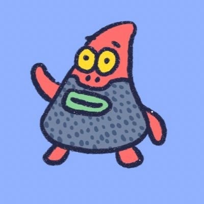 LZai 🔫.x🧡Matr1x