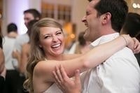 Marina McDowell Roberts