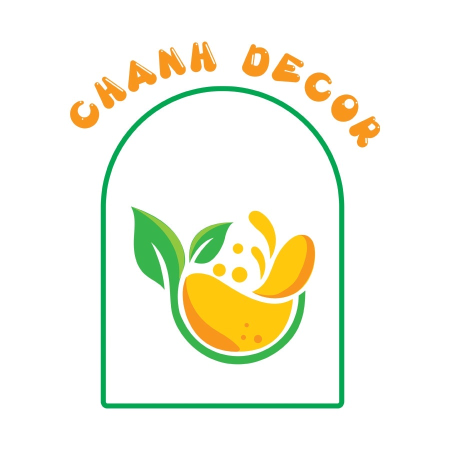 Chanh Decor