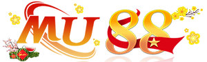 Nhà cái Mu88