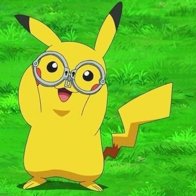 ROHIT ❤️ Memecoin