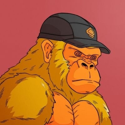 Samurai Jack OVERWORLD