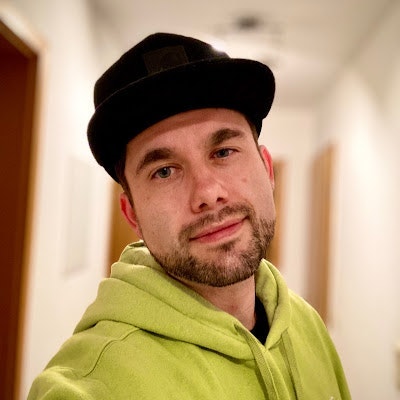 PADD.DI 🫶🏼🩵🩷