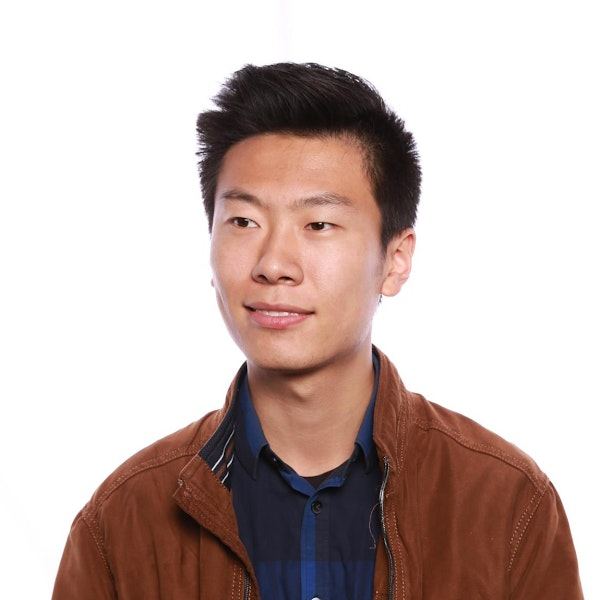 Si Te Feng