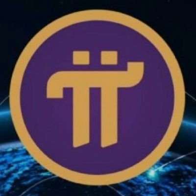 Pi Network News 🚢 | guru0.bnb