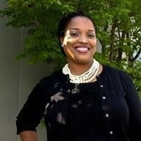 Careshia Scott Moore