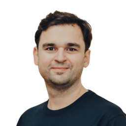 Mustafa Gursoy