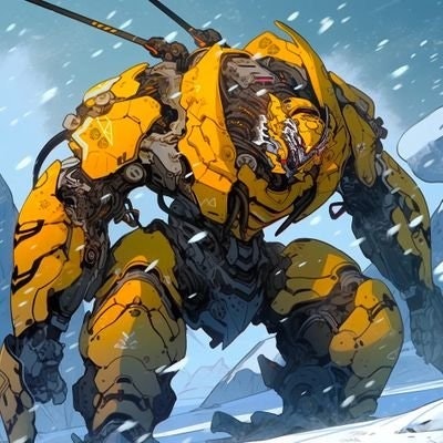 Slovan Poraman💗 Memecoin