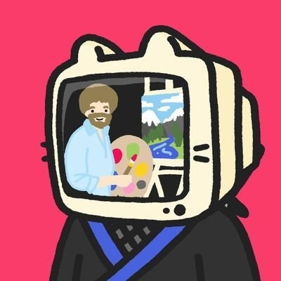 𝙑𝙘𝙖𝙧𝙚_𝙚𝙩𝙝 🐐 | Overworldplay