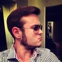 Евгений Толстоган