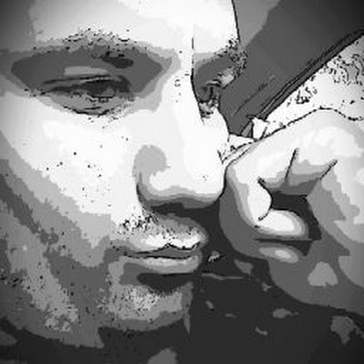 محمدرضا دارائی