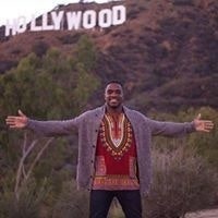 Ayobami Olarewaju-Alo