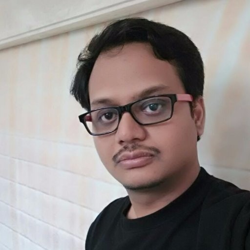 Avijit Samanta