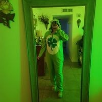 Carrie Puddin Steinert