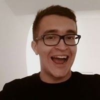 Aleksander Dębowski