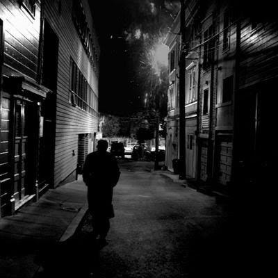 Muhammadsafo Abduqodirov