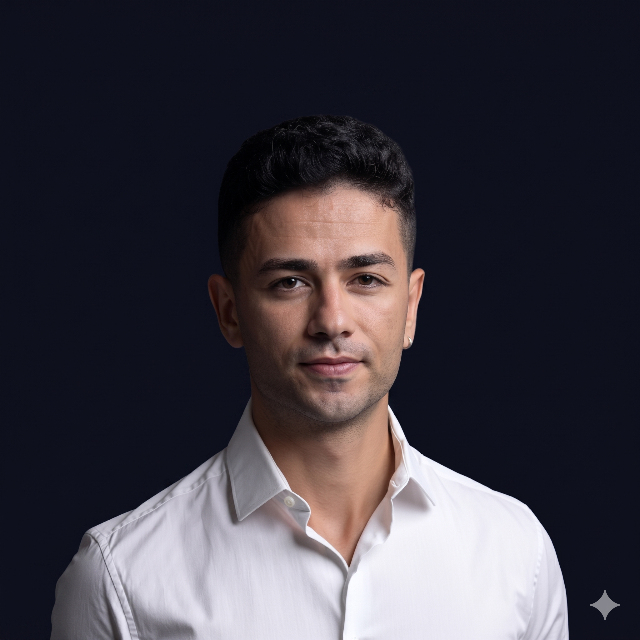 Ugur Yekta Basak