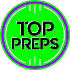  ✅Buy Verified Cash App Accounts