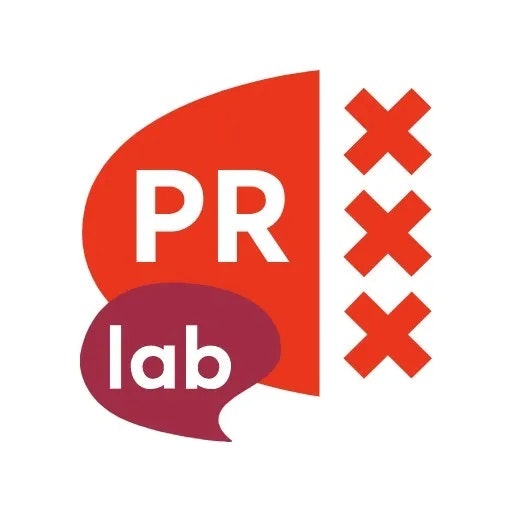 PRLab | PR Agency - PR Firm