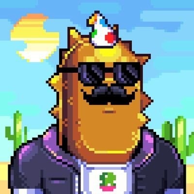 TIKIR 🔥 Champions Tactics