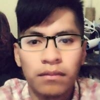 Aliaga Nolvani Gabriel